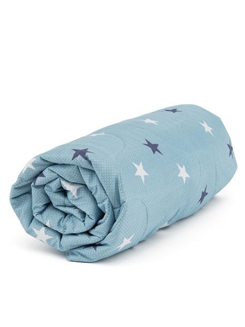 Одеяло стеганое Ultrasonic, фото 29 из 224