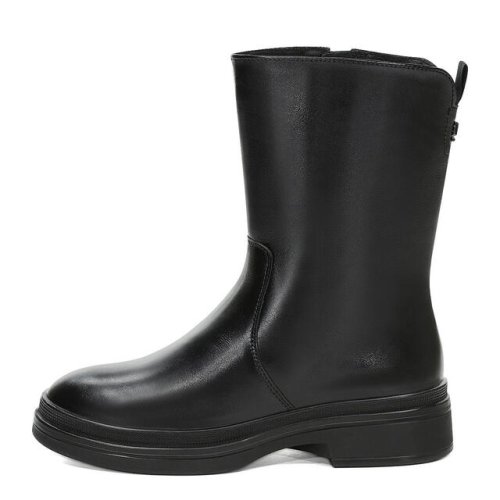 Сапожки женские, фото 5 из 24