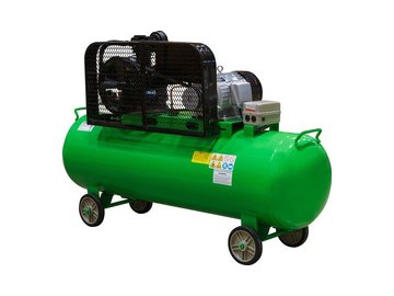 Компрессор ECO AE-2005-2
