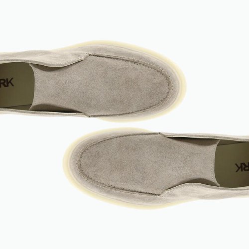 Полуботинки женские, фото 2 из 30