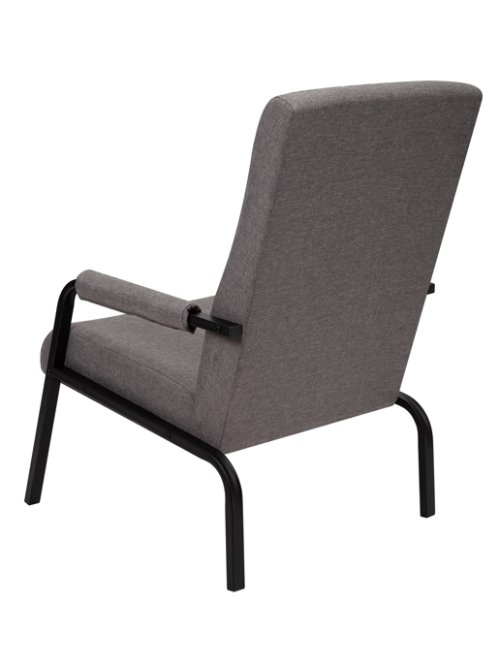 Кресло Вегас, фото 32 из 377