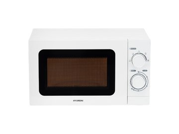 Микроволновая печь Hyundai HYM-M2064