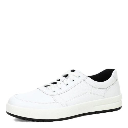 Полуботинки мужские, фото 4 из 90