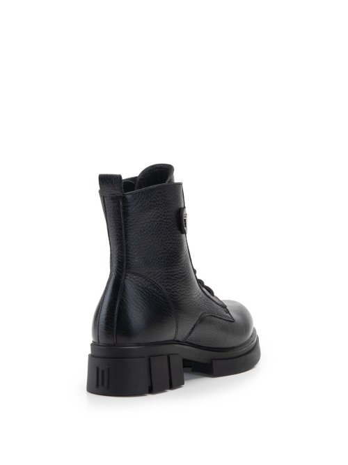 Ботинки BELWEST, фото 5 из 9