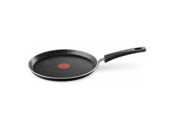 Сковорода блинная Tefal Rock 04225525