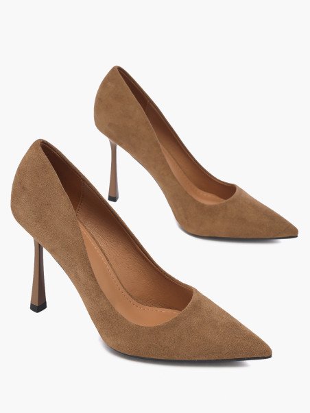 Туфли Enjoin', фото 2 из 10