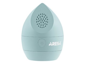 Машинка для удаления катышков Aresa AR-4104