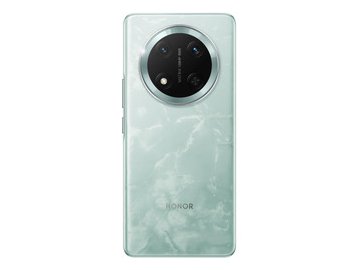 Смартфон Honor X9c (BRP-NX1) 8GB/256GB Jade Cyan