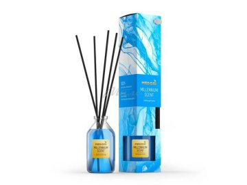 Освежитель воздуха MEDORI Millennium Scent, 50 мл Мила