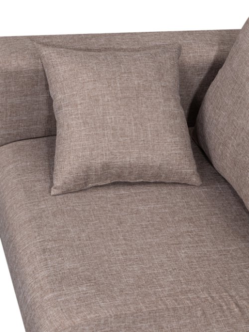 Диван-кровать Рио, фото 9 из 210