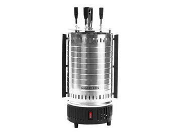 Электрошашлычница Galaxy Line GL2610 в Барановичах 5 элемент