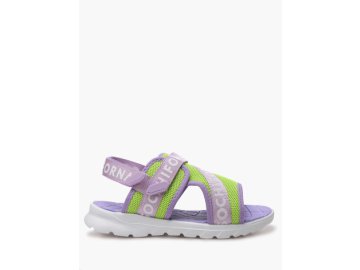 Босоножки Indigo Kids
