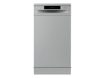 Посудомоечная машина Gorenje GS520E15S
