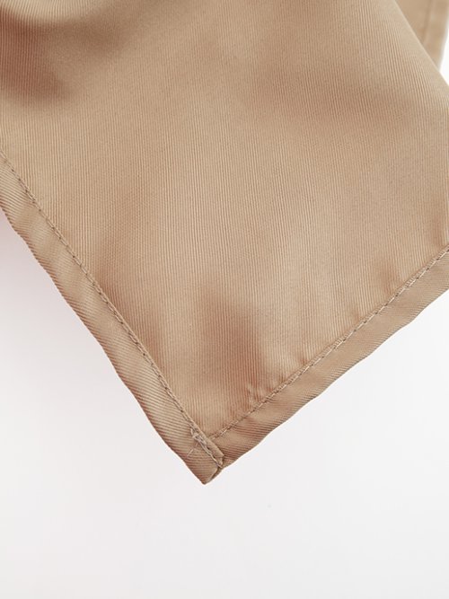 Комплект штор Gabardine, фото 16 из 171
