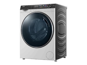 Стиральная машина Haier HW100-BD14378S на акции в магазинах 5 элемент