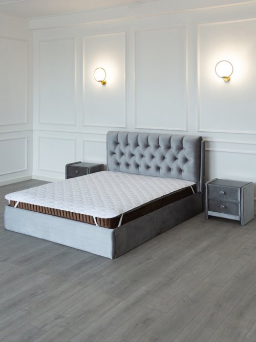 Наматрасник Balance, фото 8 из 224