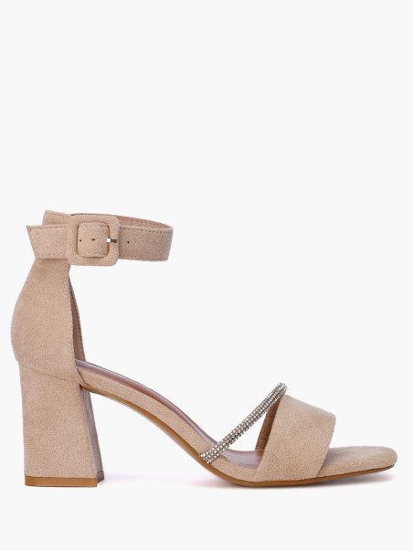 Босоножки Enjoin', фото 1 из 8