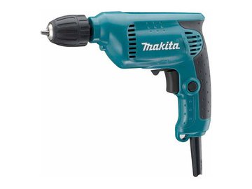 Дрель Makita 6413