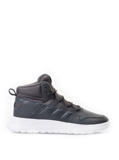 Ботинки Adidas, фото 8 из 120