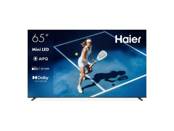 Телевизор HAIER 65 MiniLED M7