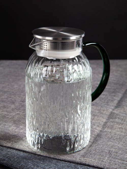 Кувшин Mojito 1,5L, фото 6 из 10