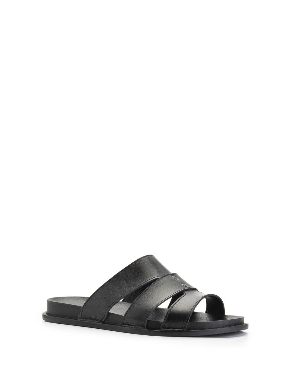 Пантолеты BELWEST, фото 3 из 128