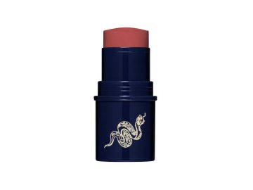 Румяна SHU Cheeky Devil в стике, тон 358