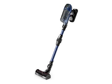 Пылесос Tefal TY99C0WO на акции в магазинах 5 элемент