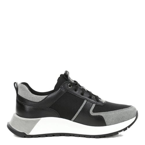 Полуботинки женские, фото 1 из 12