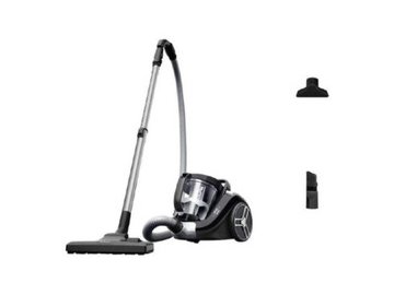 Пылесос TEFAL TW4B25EA