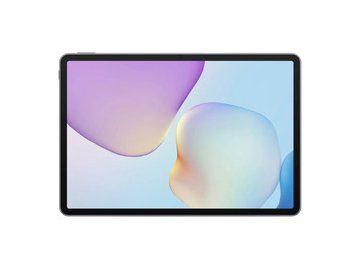 Планшет Huawei MatePad 11.5 PaperMatte Wi-Fi TXZ-W09 8GB/256GB (космический серый) 5 элемент