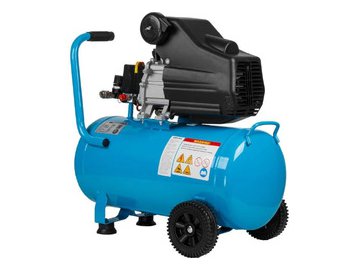 Компрессор DGM AC-150C (DG2720-1) в Пинске 5 элемент