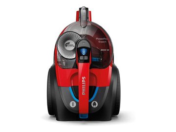 Пылесос PHILIPS FC9728/01