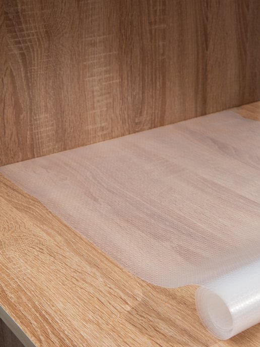 Пленка защитная универсальная Protect/ Protect-1, фото 8 из 221