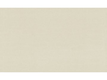 Обои винил на флиз осн EuroDecor Chantelle-фон 9299-11 1,06х10,05м минимал