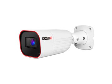 IP-камера Provision-ISR I6-340IPEN-MVF