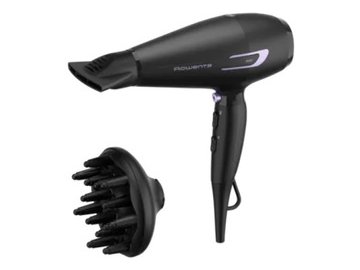 Фен Rowenta CV7210F0