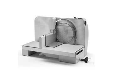 Ломтерезка Eurel RS74 V2 (серый) в Барановичах 5 элемент