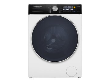 Стирально-сушильная машина MAUNFELD MFWD14106WH03 на акции в магазинах 5 элемент