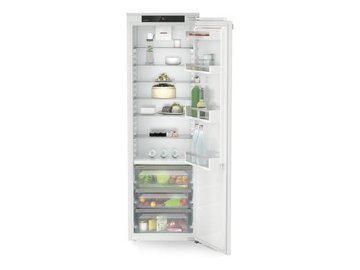 Холодильник Liebherr IRBd 5120 Plus BioFresh