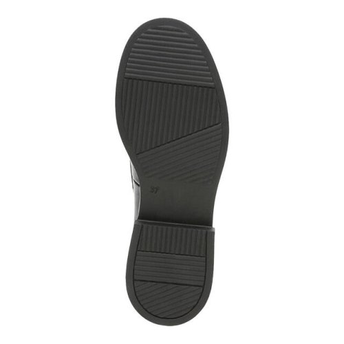 Туфли женские, фото 3 из 30