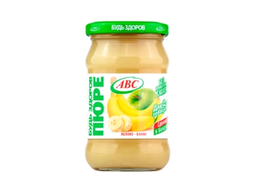 Оливки Latrovalis фаршированные пастой из перца в рассоле, пастер 350 г на акции в магазинах Корона