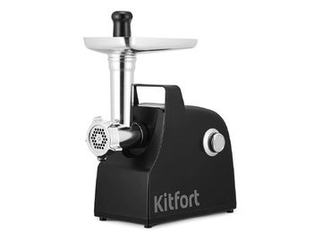 Мясорубка Kitfort КТ-2128