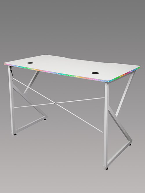 Стол компьютерный Gamer Light, фото 71 из 111