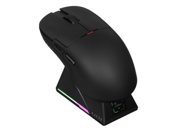 Компьютерная мышь AJAZZ AJ159 APEX (черный)
