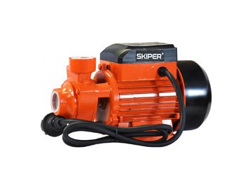Насос поверхноcтный Skiper P-JET60