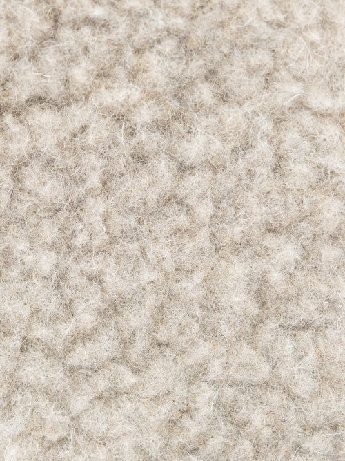 Ботинки BELWEST, фото 13 из 147