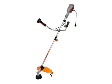 Триммер ELAND ETE-1502