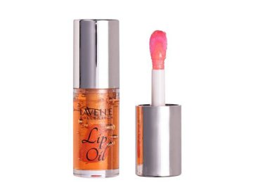 Масло для губ LAVELLECOLLECTION Lip Oil