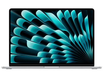 Apple Macbook Air 13&amp;quot; M4 (A3240) 16/256GB (серебристый) МТС